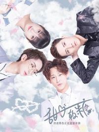 �������ǵڶ���