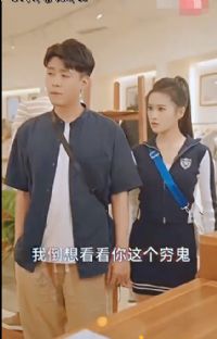 ���о�Ʒҽ��