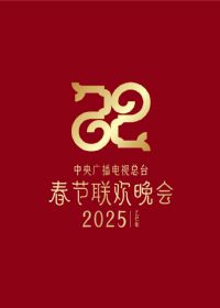 2025������㲥������̨������������