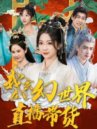 ������������ֱ������