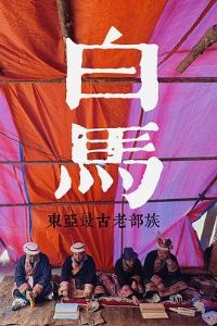 ̽�����֣�̽�ض�������ϵĲ���