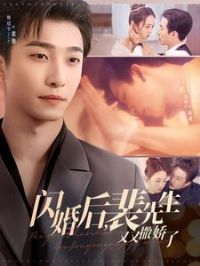 ���������������������