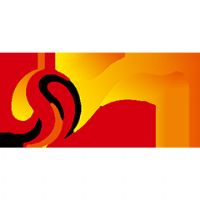 �г� �Ϻ�����vs�Ϻ��껨20250406