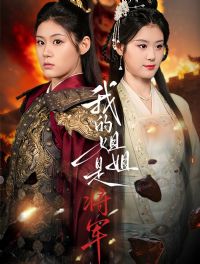 �ҵĽ���ǽ���