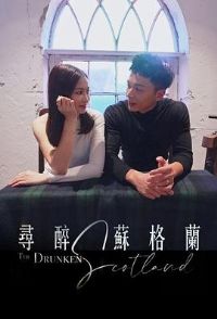 Ѱ���ո���