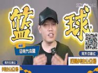 Ӣ������ ��˹��ά��VS������ķ�ȴ� 20250517