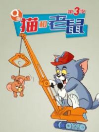 Q��è�����������