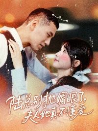 ½�ܱ��������˷������治����