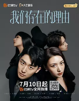 ���Ǵ��ڵ�����