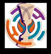 Ů�����ޱ�С���� �ձ�vs�Ĵ�����20250715