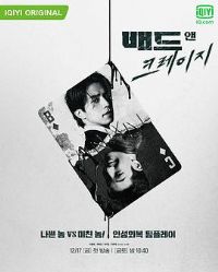 а������