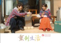 Ѭ������