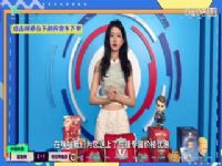 Ӣ������ ����ķVS�����ظ��� 20250921