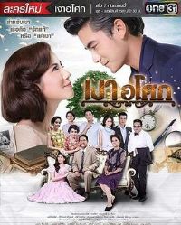 ���ǻ���2016