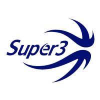 �������� ���������������������20251010