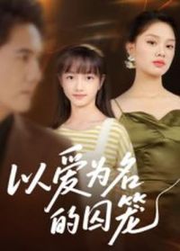 �԰�Ϊ��������