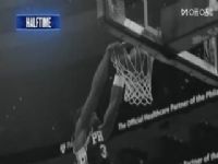 NBA������ ����VS76�� 20251120