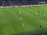 �������� ������VS�϶��Ͷ����� 20251130