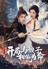 ����������ɩ������Ϊ��