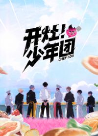 ���������