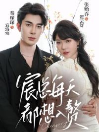 ���ÿ�춼����׸