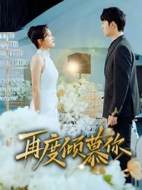 �ٶ���Ľ��