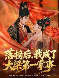 �����ҳ��˴�����һ����