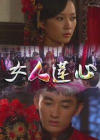 Ů������