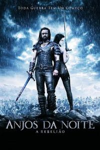 ��ҹ��˵3����������