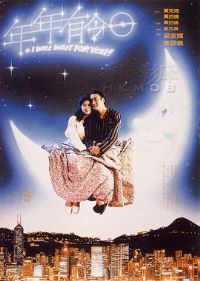 �����н���