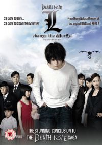 �����ʼ�3��L�ı���������