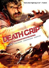 ����֮��