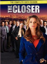 �ﰸ�ս������