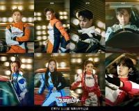 �ɳ۰ɣ�����ڶ���