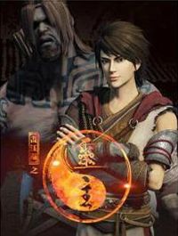 ������֮����