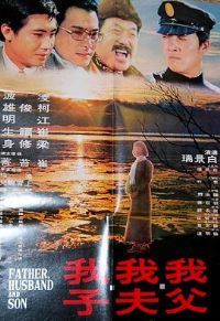 �Ҹ��ҷ�����