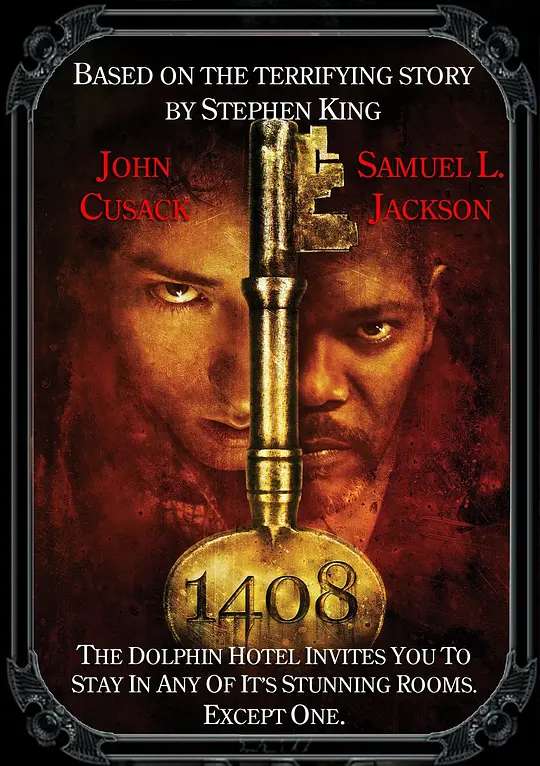 ��Ӱ�׼䡾Ӱ�ӽ�˵��