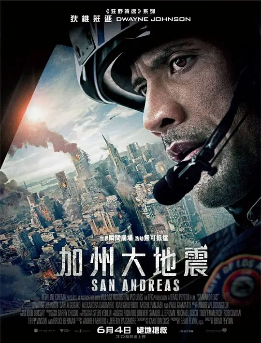 ĩ�ձ�����Ӱ�ӽ�˵��