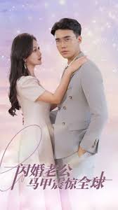 �����Ϲ�������ȫ��