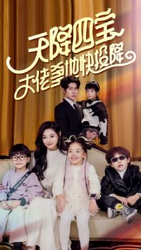 �콵�ı����е��ؿ�Ͷ��