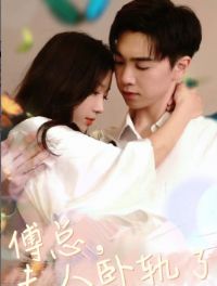 ���ܷ����Թ���