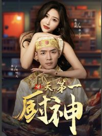 ���µ�һ����