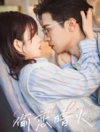 ͵������