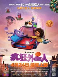 ���������2015