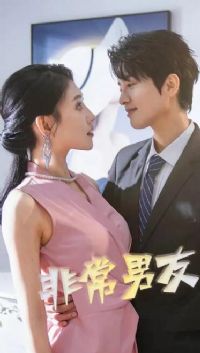 �ǳ�����