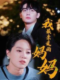 �����װ�������